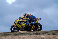 Bike_30